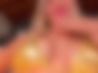 IsabelBornner's Live Sex Cam Show