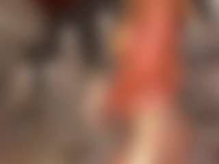 IsabelBornner's Live Sex Cam Show