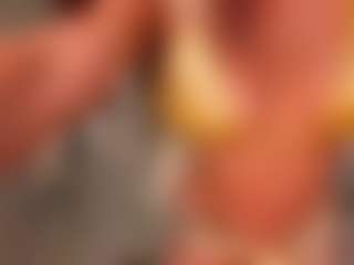 IsabelBornner's Live Sex Cam Show