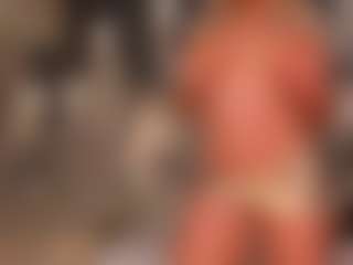 IsabelBornner's Live Sex Cam Show