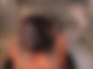 IsabelBornner's Live Sex Cam Show