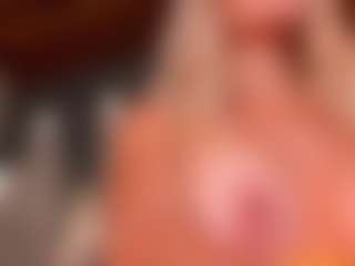 IsabelBornner's Live Sex Cam Show