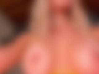 IsabelBornner's Live Sex Cam Show