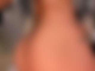 IsabelBornner's Live Sex Cam Show