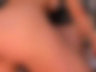 IsabelBornner's Live Sex Cam Show