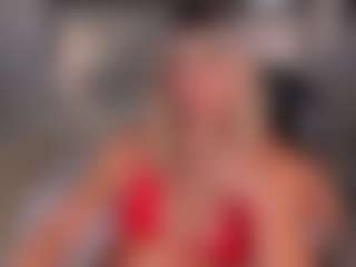 IsabelBornner's Live Sex Cam Show