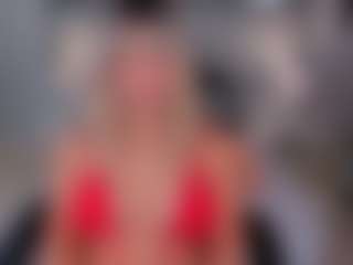 IsabelBornner's Live Sex Cam Show