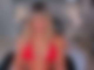IsabelBornner's Live Sex Cam Show
