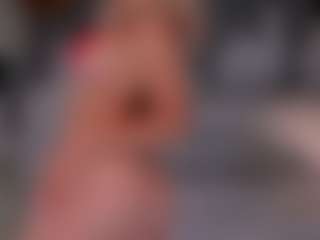 IsabelBornner's Live Sex Cam Show