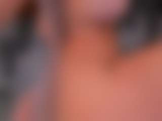 IsabelBornner's Live Sex Cam Show