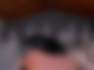 IsabelBornner's Live Sex Cam Show