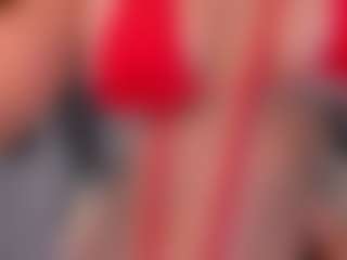 IsabelBornner's Live Sex Cam Show