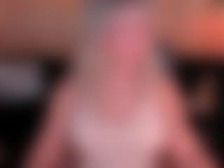 IsabelBornner's Live Sex Cam Show