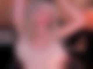 Live cam show with IsabelBornner - Cum In Pussy on slutload