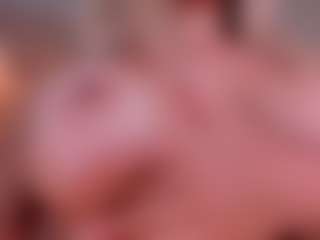 IsabelBornner's Live Sex Cam Show