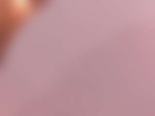 IsabelBornner's Live Sex Cam Show