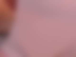 IsabelBornner's Live Sex Cam Show