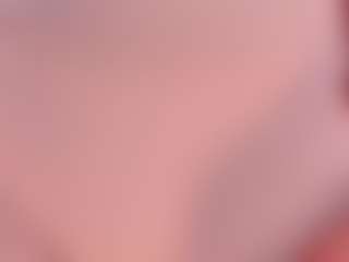 IsabelBornner's Live Sex Cam Show