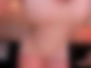 IsabelBornner's Live Sex Cam Show