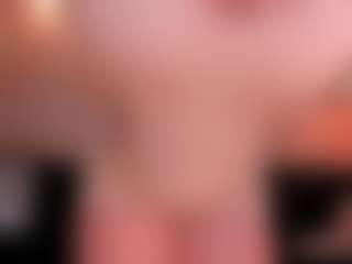 Live cam show with IsabelBornner - Indian Fingering on Fling VIP Chat | colombia