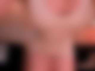 IsabelBornner's Live Sex Cam Show