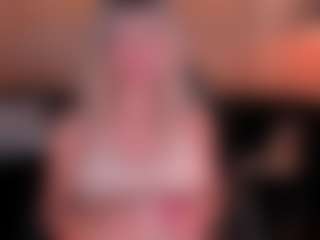 IsabelBornner's Live Sex Cam Show