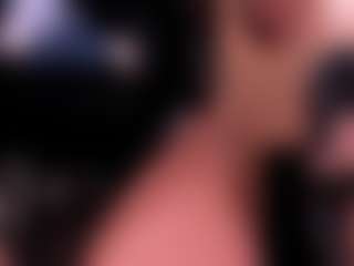 IsabelBornner's Live Sex Cam Show