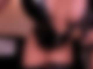 IsabelBornner's Live Sex Cam Show
