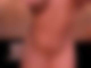 IsabelBornner's Live Sex Cam Show