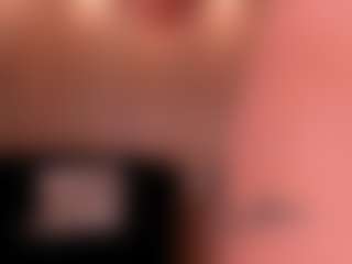 IsabelBornner's Live Sex Cam Show