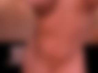 IsabelBornner's Live Sex Cam Show