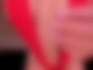 Cam Show en direct de IsabelBornner