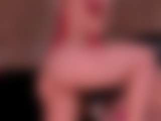IsabelBornner's Live Sex Cam Show