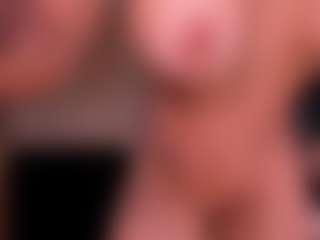 IsabelBornner's Live Sex Cam Show