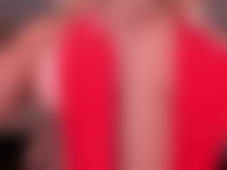 IsabelBornner's Live Sex Cam Show