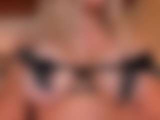 IsabelBornner's Live Sex Cam Show