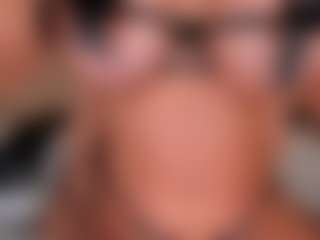 Show de cam sexual en vivo de IsabelBornner