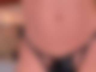 Show in cam erotica live di IsabelBornner
