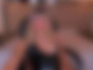 IsabelBornner's Live Sex Cam Show