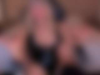 IsabelBornner's Live Sex Cam Show