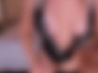 IsabelBornner's Live Sex Cam Show