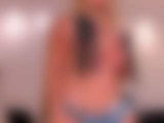 IsabelBornner's Live Sex Cam Show