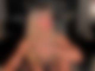IsabelBornner's Live Sex Cam Show