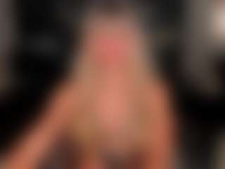 IsabelBornner's Live Sex Cam Show
