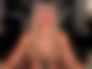 IsabelBornner's Live Sex Cam Show