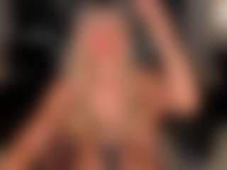 IsabelBornner's Live Sex Cam Show