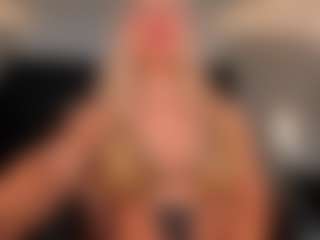 IsabelBornner's Live Sex Cam Show