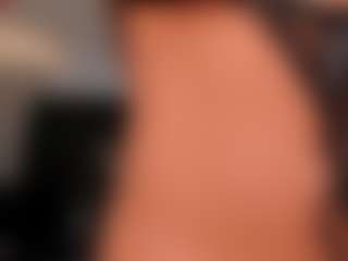 IsabelBornner's Live Sex Cam Show