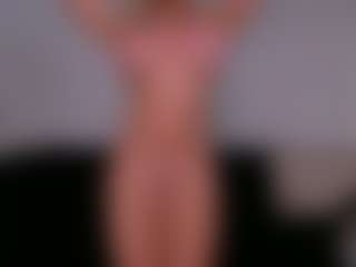 Live cam show with IsabelBornner - Deepthroat on Camsoda Late Night
