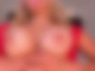 IsabelBornner's Live Sex Cam Show